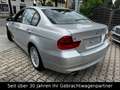 BMW 318 Baureihe 3 Lim. 318i 143PS Silber - thumbnail 2
