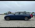 BMW 316 Serie 3 F31 Touring 316d Touring Business Advanta Mavi - thumbnail 4