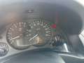 Opel Combo 1.3 CDTI Basis Combi - thumbnail 19