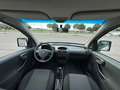 Opel Combo 1.3 CDTI Basis Combi - thumbnail 11