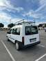 Opel Combo 1.3 CDTI Basis Combi - thumbnail 8