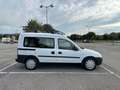 Opel Combo 1.3 CDTI Basis Combi - thumbnail 5