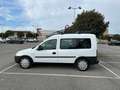 Opel Combo 1.3 CDTI Basis Combi - thumbnail 9