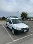 Opel Combo 1.3 CDTI Basis Combi - thumbnail 4
