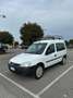Opel Combo 1.3 CDTI Basis Combi - thumbnail 2
