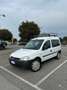 Opel Combo 1.3 CDTI Basis Combi - thumbnail 1