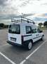 Opel Combo 1.3 CDTI Basis Combi - thumbnail 6