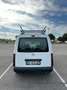 Opel Combo 1.3 CDTI Basis Combi - thumbnail 7