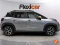 Citroen C3 Aircross Puretech S&S C-Series 110 Gris - thumbnail 9