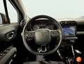 Citroen C3 Aircross Puretech S&S C-Series 110 Gris - thumbnail 12