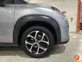 Citroen C3 Aircross Puretech S&S C-Series 110 Gris - thumbnail 23