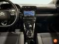 Citroen C3 Aircross Puretech S&S C-Series 110 Gris - thumbnail 11