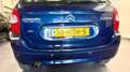 Citroen Xsara Picasso 1.6i-16V Image | Airco | APK | Parkeer Sensor | Ne Azul - thumbnail 5