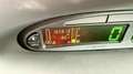 Citroen Xsara Picasso 1.6i-16V Image | Airco | APK | Parkeer Sensor | Ne Azul - thumbnail 7