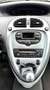 Citroen Xsara Picasso 1.6i-16V Image | Airco | APK | Parkeer Sensor | Ne Azul - thumbnail 11