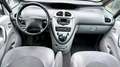 Citroen Xsara Picasso 1.6i-16V Image | Airco | APK | Parkeer Sensor | Ne Azul - thumbnail 9