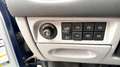 Citroen Xsara Picasso 1.6i-16V Image | Airco | APK | Parkeer Sensor | Ne Azul - thumbnail 14