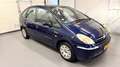 Citroen Xsara Picasso 1.6i-16V Image | Airco | APK | Parkeer Sensor | Ne Azul - thumbnail 2