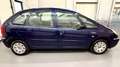 Citroen Xsara Picasso 1.6i-16V Image | Airco | APK | Parkeer Sensor | Ne Azul - thumbnail 3