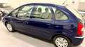 Citroen Xsara Picasso 1.6i-16V Image | Airco | APK | Parkeer Sensor | Ne Azul - thumbnail 4