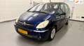 Citroen Xsara Picasso 1.6i-16V Image | Airco | APK | Parkeer Sensor | Ne Azul - thumbnail 1
