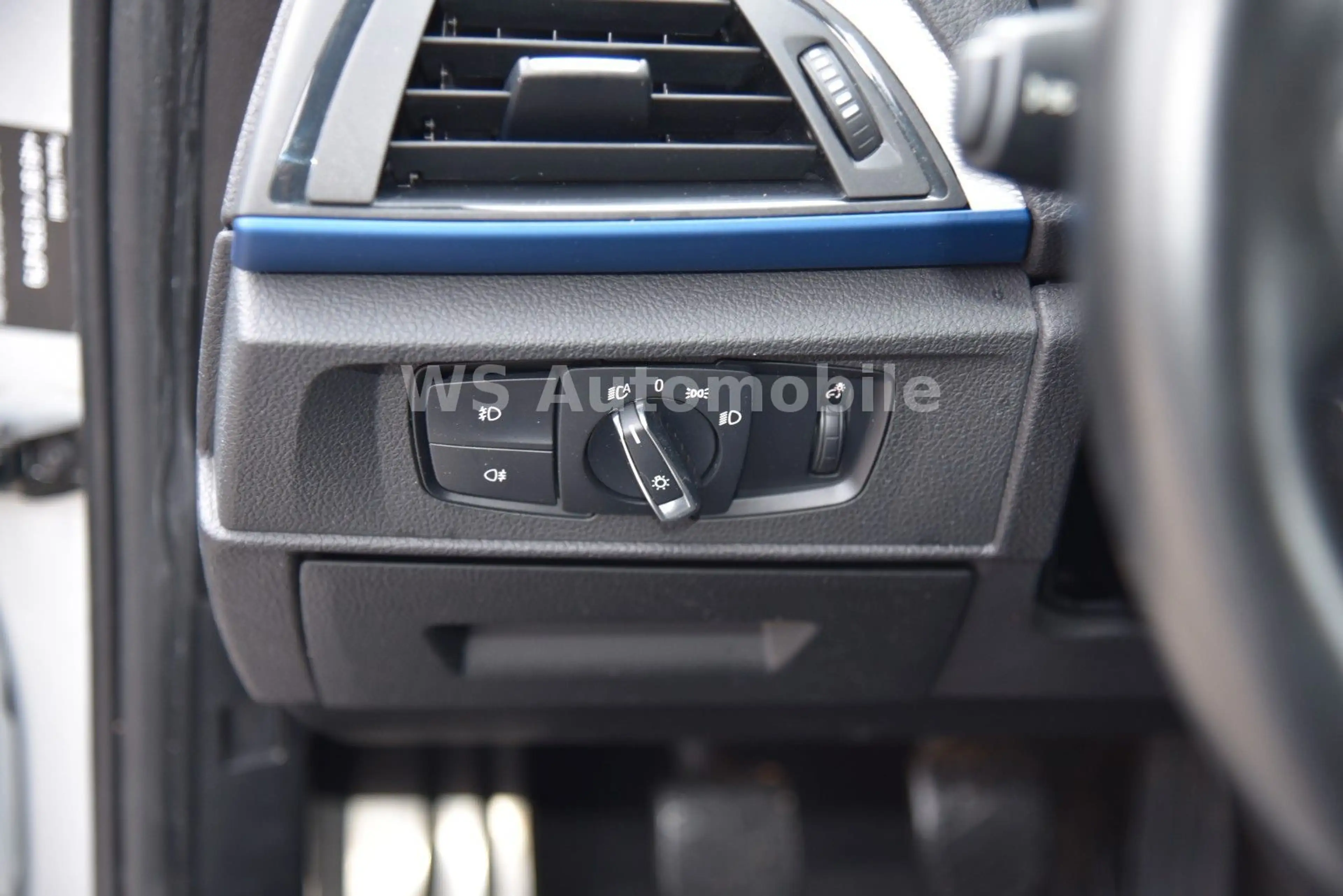 BMW 125 i M Sport **1.HAND/LED/SHZ/NAVI** — photo 18