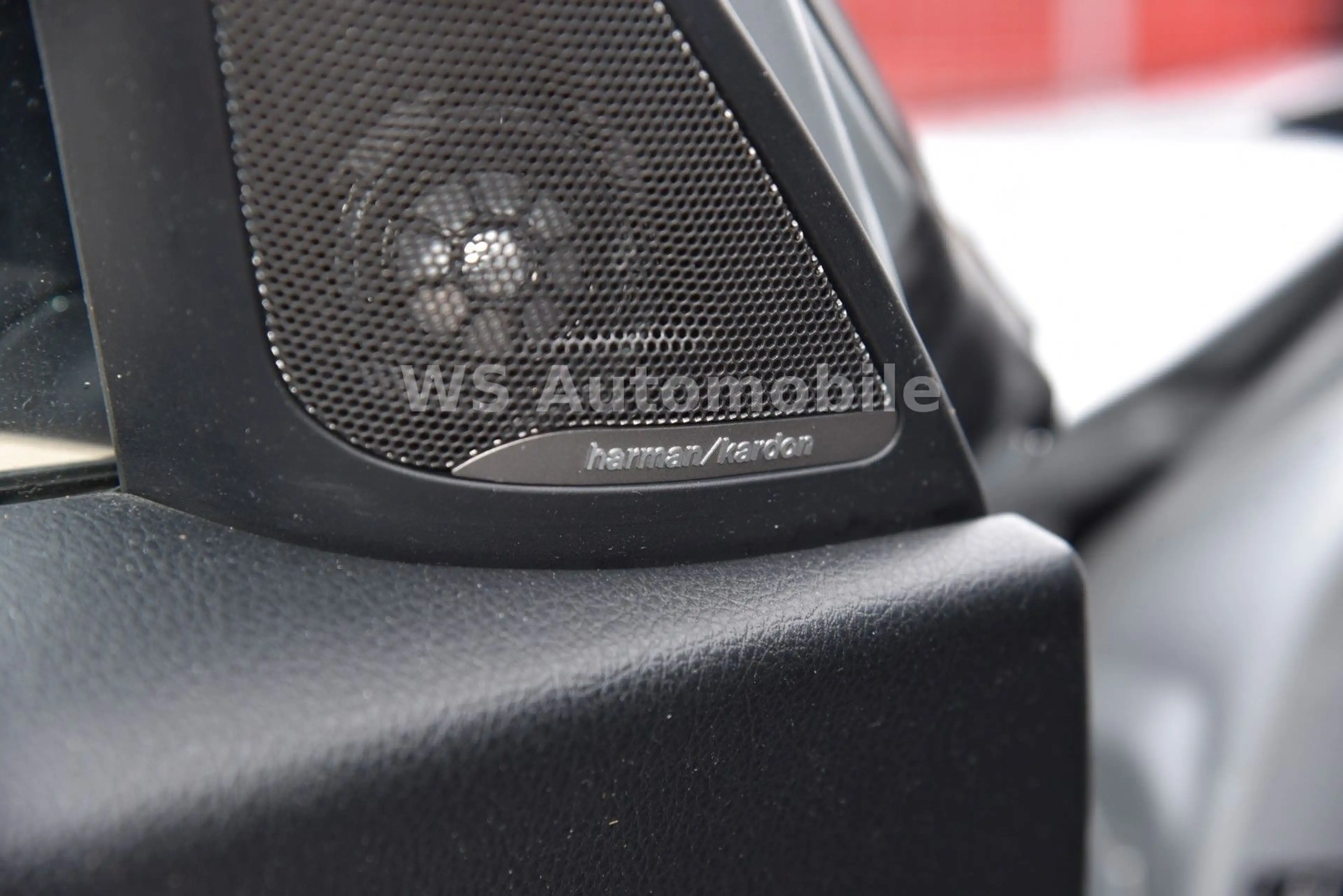 BMW 125 i M Sport **1.HAND/LED/SHZ/NAVI** — photo 19