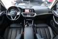 BMW 420 xD Gran Coupé 2.Hd*LASER*HUD*ACC*elSD*Kamera Сірий - thumbnail 6