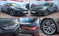 BMW 420 xD Gran Coupé 2.Hd*LASER*HUD*ACC*elSD*Kamera Сірий - thumbnail 14