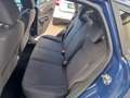 Ford Fiesta 5p 1.4 Plus Gpl 92cv Blu/Azzurro - thumbnail 8