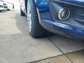 Ford Fiesta 5p 1.4 Plus Gpl 92cv Blu/Azzurro - thumbnail 6