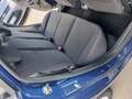 Ford Fiesta 5p 1.4 Plus Gpl 92cv Blu/Azzurro - thumbnail 13