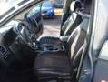 Chevrolet Captiva 2.4 LT 2WD-7Sit Gris - thumbnail 5