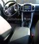 Chevrolet Captiva 2.4 LT 2WD-7Sit Gris - thumbnail 22