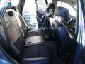 Chevrolet Captiva 2.4 LT 2WD-7Sit Gris - thumbnail 7