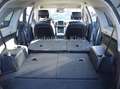 Chevrolet Captiva 2.4 LT 2WD-7Sit Gris - thumbnail 11