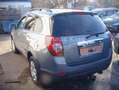 Chevrolet Captiva 2.4 LT 2WD-7Sit Gris - thumbnail 19