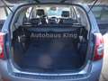 Chevrolet Captiva 2.4 LT 2WD-7Sit Gris - thumbnail 15
