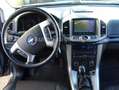 Chevrolet Captiva 2.4 LT 2WD-7Sit Gris - thumbnail 21
