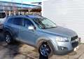 Chevrolet Captiva 2.4 LT 2WD-7Sit Gris - thumbnail 18