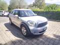 MINI One Countryman 1.6 Euro6 Omologata per NEO PATENTATI Blanc - thumbnail 4