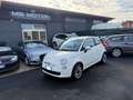 Fiat 500 1.2 Benzina 69cv euro6 Possibilita Finanziamento - thumbnail 1