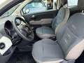 Fiat 500 1.2 Benzina 69cv euro6 Possibilita Finanziamento - thumbnail 4