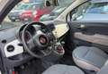 Fiat 500 1.2 Benzina 69cv euro6 Possibilita Finanziamento - thumbnail 3