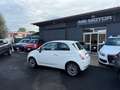 Fiat 500 1.2 Benzina 69cv euro6 Possibilita Finanziamento - thumbnail 2
