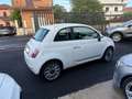 Fiat 500 1.2 Benzina 69cv euro6 Possibilita Finanziamento - thumbnail 6