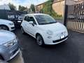 Fiat 500 1.2 Benzina 69cv euro6 Possibilita Finanziamento - thumbnail 7
