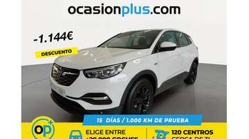 1.6CDTi S&S Business 120