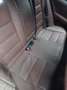 Mercedes-Benz C 220 Elegance Euro 5 Zwart - thumbnail 5