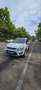 Ford Kuga 2.0TDCI Titanium 4WD - thumbnail 1